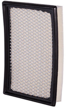 Cargar imagen en el visor de la galería, Filtro Aire Interfil F-73A65