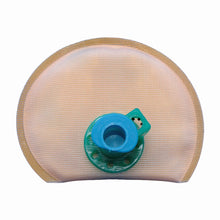Cargar imagen en el visor de la galería, Filtro Gasolina Kem F-74 - Mi Refacción