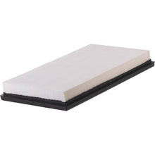 Cargar imagen en el visor de la galería, Filtro Aire Interfil F-74A14 - Mi Refacción