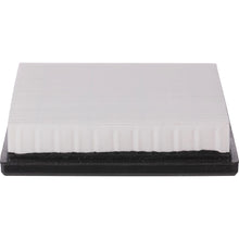 Cargar imagen en el visor de la galería, Filtro Aire Interfil F-74A14 - Mi Refacción