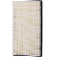 Cargar imagen en el visor de la galería, Filtro Aire Interfil F-74A14 - Mi Refacción