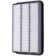 Filtro Aire Interfil F-74A17