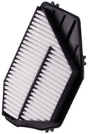 Filtro Aire Interfil F-74A20