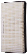 Filtro Aire Interfil F-74A21