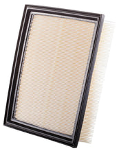 Cargar imagen en el visor de la galería, Filtro Aire Interfil F-74A31