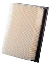 Cargar imagen en el visor de la galería, Filtro Aire Interfil F-74A31