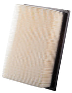 Filtro Aire Interfil F-74A31