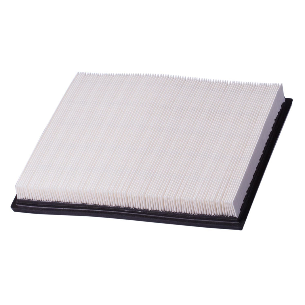 Filtro Aire Interfil F-74A40 - Mi Refacción