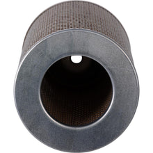 Cargar imagen en el visor de la galería, Filtro Aire Interfil F-75A01