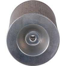 Cargar imagen en el visor de la galería, Filtro Aire Interfil F-75A01
