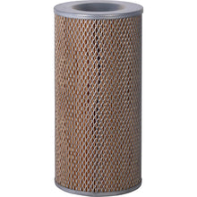 Cargar imagen en el visor de la galería, Filtro Aire Interfil F-75A01