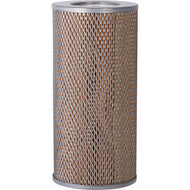 Filtro Aire Interfil F-75A01
