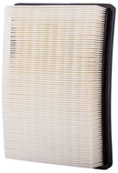 Filtro Aire Interfil F-75A97