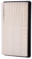 Filtro Aire Interfil F-75A98