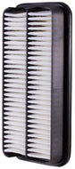 Filtro Aire Interfil F-76A17
