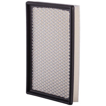 Cargar imagen en el visor de la galería, Filtro Aire Interfil F-76A28