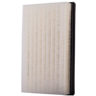 Filtro Aire Interfil F-76A28