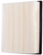 Filtro Aire Interfil F-76A40