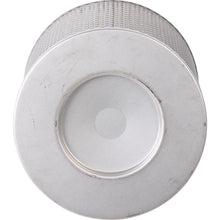 Cargar imagen en el visor de la galería, Filtro Aire Interfil F-76A91
