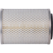 Cargar imagen en el visor de la galería, Filtro Aire Interfil F-76A91