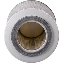 Cargar imagen en el visor de la galería, Filtro Aire Interfil F-76A91