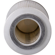 Filtro Aire Interfil F-76A91