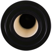 Cargar imagen en el visor de la galería, Filtro Aire Interfil F-77A30