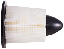 Cargar imagen en el visor de la galería, Filtro Aire Interfil F-77A30