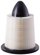 Cargar imagen en el visor de la galería, Filtro Aire Interfil F-77A30