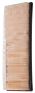 Filtro Aire Interfil F-77A38