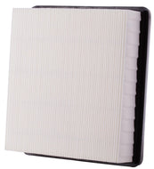 Filtro Aire Interfil F-77A64
