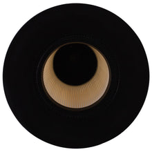 Cargar imagen en el visor de la galería, Filtro Aire Interfil F-77A74 - Mi Refacción