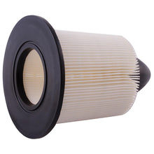 Cargar imagen en el visor de la galería, Filtro Aire Interfil F-77A74 - Mi Refacción