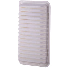 Cargar imagen en el visor de la galería, Filtro Aire Interfil F-78A07