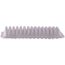 Cargar imagen en el visor de la galería, Filtro Aire Interfil F-78A07