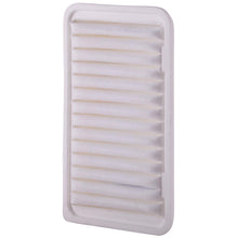 Cargar imagen en el visor de la galería, Filtro Aire Interfil F-78A07
