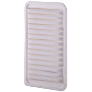 Filtro Aire Interfil F-78A07