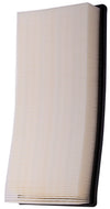 Filtro Aire Interfil F-7La01