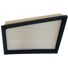 Cargar imagen en el visor de la galería, Filtro Aire Interfil F-80272 - Mi Refacción