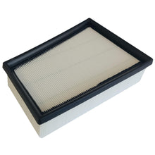 Cargar imagen en el visor de la galería, Filtro Aire Interfil F-80272 - Mi Refacción