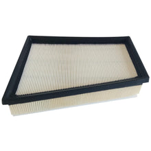 Cargar imagen en el visor de la galería, Filtro Aire Interfil F-80272 - Mi Refacción