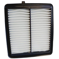 Filtro Aire Interfil F-80477 - Mi Refacción