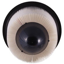Cargar imagen en el visor de la galería, Filtro Aire Interfil F-80A04