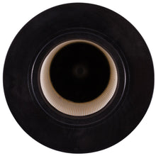 Cargar imagen en el visor de la galería, Filtro Aire Interfil F-80A04