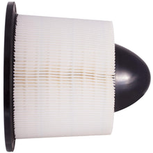 Cargar imagen en el visor de la galería, Filtro Aire Interfil F-80A04