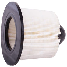 Cargar imagen en el visor de la galería, Filtro Aire Interfil F-80A04