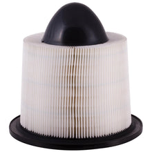 Cargar imagen en el visor de la galería, Filtro Aire Interfil F-80A04