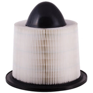Filtro Aire Interfil F-80A04