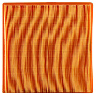 Filtro Aire Interfil F-80A07