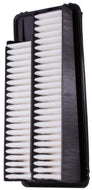 Filtro Aire Interfil F-80A33